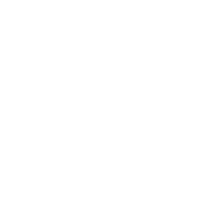 ENGEN