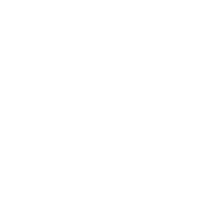 GREEN STUCCO