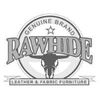 RAWHIDE