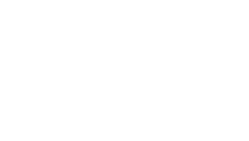 logo Two Sides